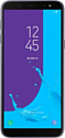 Samsung Galaxy J6 3/32Gb SM-J600F/DS