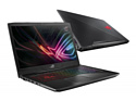 ASUS Strix SCAR Edition (GL503VM-ED286)