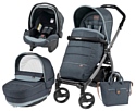 Peg-Perego Book 51 Elite Modular (3 в 1)