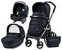 Peg-Perego Book 51 Elite Modular (3 в 1)