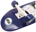 Flip Skateboards Eyeball Cruzer 32.75