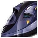 Philips GC4525/30 Azur Performer Plus