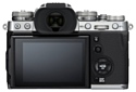 Fujifilm X-T3 Body