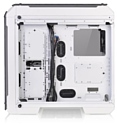 Thermaltake View 71 Tempered Glass CA-1I7-00F6WN-00 White