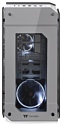 Thermaltake View 71 Tempered Glass CA-1I7-00F6WN-00 White