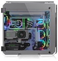 Thermaltake View 71 Tempered Glass CA-1I7-00F6WN-00 White