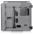 Thermaltake View 71 Tempered Glass CA-1I7-00F6WN-00 White