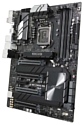 ASUS WS Z390 PRO