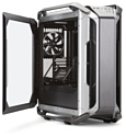 Cooler Master COSMOS C700M (MCC-C700M-MG5N-S00) w/o PSU Black/silver