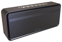 DOSS SoundBox XL