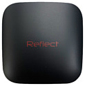 Reflect Digital QX 1.8