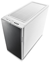 Fractal Design Define R6 USB-C White