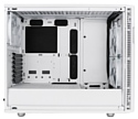 Fractal Design Define R6 USB-C White