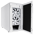 Fractal Design Define R6 USB-C White