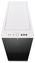 Fractal Design Define R6 USB-C White