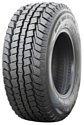 Sailun Ice Blazer WST2 265/70 R18 124/121R