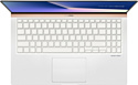ASUS Zenbook 15 UX533FD-A8068R