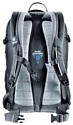 Deuter Giga EL 32 black