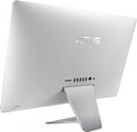 ASUS Vivo AiO V222UAK-WA064T