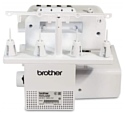 Brother 3100DL
