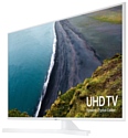 Samsung UE43RU7410U