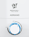 Royal Clima ADRIANO (RUH-AD300/4.8M-WG)