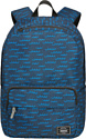American Tourister Urban Groove (24G-81022)
