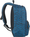 American Tourister Urban Groove (24G-81022)