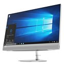 Lenovo IdeaCentre 520-27ICB (F0DE00ASPB)