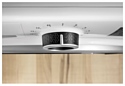 Hotpoint-Ariston NLLCD 1047 WC AD