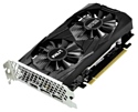 Palit GeForce GTX 1650 Dual OC (NE51650T1BG1-1171D)