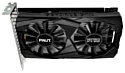 Palit GeForce GTX 1650 Dual OC (NE51650T1BG1-1171D)