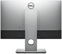 Dell Optiplex New 24 7470-6831