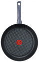 Tefal Daily Cook G7130414
