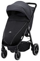 Britax B-Agile M