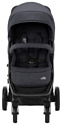 Britax B-Agile M