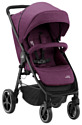 Britax B-Agile M