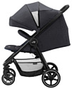 Britax B-Agile M