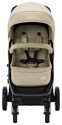 Britax B-Agile M