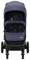 Britax B-Agile M