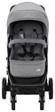 Britax B-Agile M