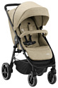 Britax B-Agile M