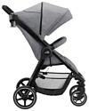 Britax B-Agile M