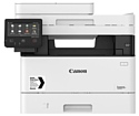 Canon i-SENSYS MF445dw