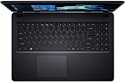 Acer Extensa 15 EX215-51KG-32UK (NX.EFQER.006)