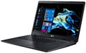 Acer Extensa 15 EX215-51KG-32UK (NX.EFQER.006)