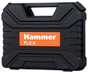 Hammer ACD180Li