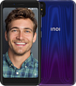 Inoi 3 Lite