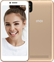 Inoi 3 Lite