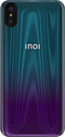 Inoi 3 Lite